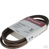LEIKKUULAITE HIHNA 38 97-