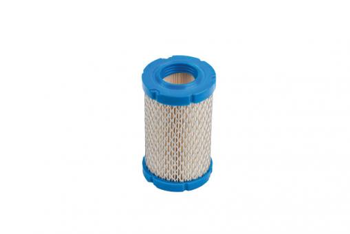 FILTER-A/C CARTRIDGE