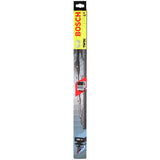 BOSCH RASKAS PYYHKIJÄNSULKA 400MM 40N 1K