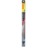 BOSCH RASKAS PYYHKIJÄNSULKA 450MM N45 1K