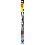 BOSCH RASKAS PYYHKIJÄNSULKA 600MM N63 1K