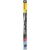 BOSCH RASKAS PYYHKIJÄNSULKA 650MM N65 1K
