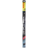 BOSCH RASKAS PYYHKIJÄNSULKA 700MM N70 1K