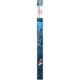 BOSCH RASKAS PYYHKIJÄNSULKA 700MM N72 1K