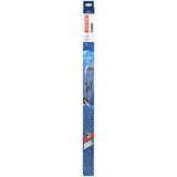 BOSCH RASKAS PYYHKIJÄNSULKA 700MM N73 1K