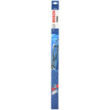 BOSCH RASKAS PYYHKIJÄNSULKA 700MM N74 1K