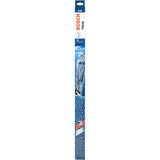 BOSCH RASKAS PYYHKIJÄNSULKA 700MM N75 1K