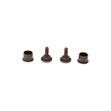HUSQVARNA SCREW KIT BUSHING AND HAND GUA