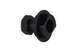 HUSQVARNA NUT UNLOSABLE ASSY