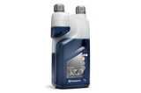 HUSQVARNA 2T-ÖLJY XP SYNT. 1L DOSE