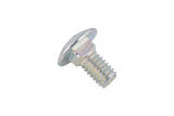 HUSQVARNA BOLT SQUARE ROUND HEAD SQUARE
