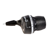 Microshift MS25-7 oikea