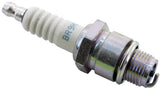 DUELL NGK sparkplug BR9HS