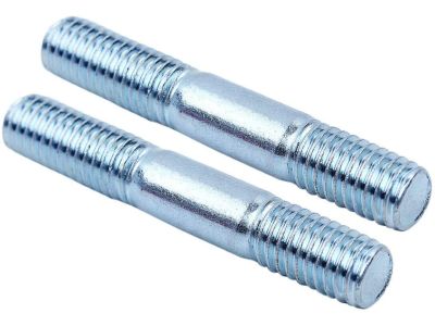 BOLT STUD 8X47