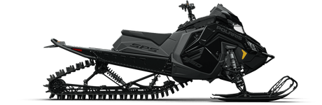 850 RMK SPS 146