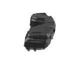 DUELL TESSERACT Kuljetuslaukku Polaris T