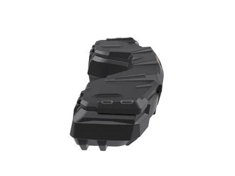 DUELL TESSERACT Kuljetuslaukku Polaris T