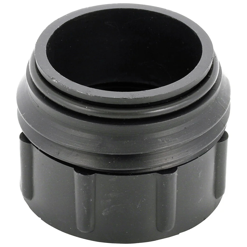 ADAPTERI 2' - S70X6 200L TYNNYRILLE