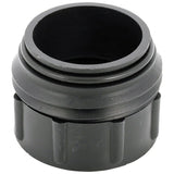 ADAPTERI 2' - S70X6 200L TYNNYRILLE