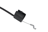 HUSQVARNA CONTROL SNAP-ON.DRIVE CABLE CO