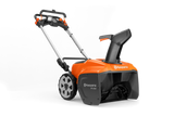 HUSQVARNA ST 253I AKKULUMILINKO, ilman akkua ja laturia