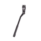 Seisontatuki ATRAN Parko Flex 24-29