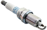 DUELL NGK sparkplug PZFR6H