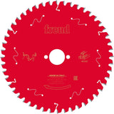 SIRKKELINTERÄ 216X2,4X30MM Z48