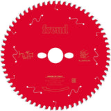 SIRKKELINTERÄ 216X2,5X30MM Z64