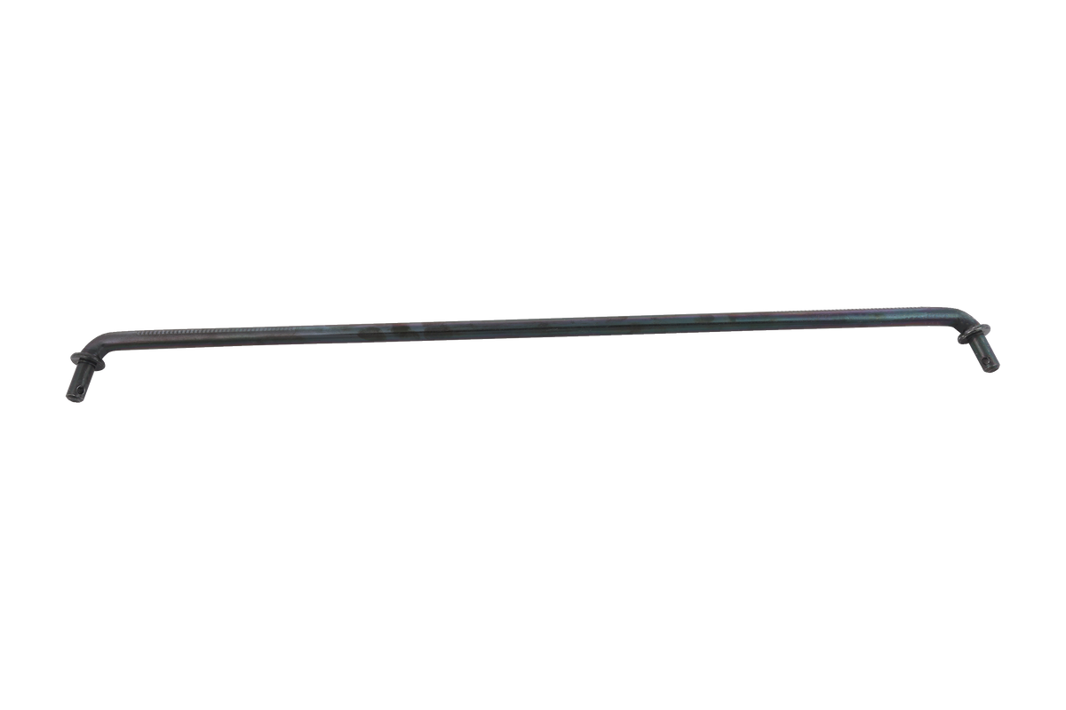 HUSQVARNA ROD ROD, TIE ROD.TIE.WIRE.FORM