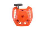 HUSQVARNA STARTER ASSY