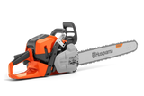 Husqvarna 564 XPG 20" X-Force 3/8" c85