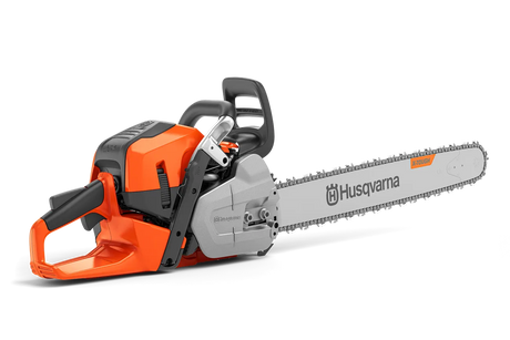 Husqvarna 564 XPG 20" X-Force 3/8" c85