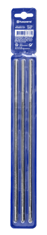 INTENSIVE CUT VIILA 3X5,5MM