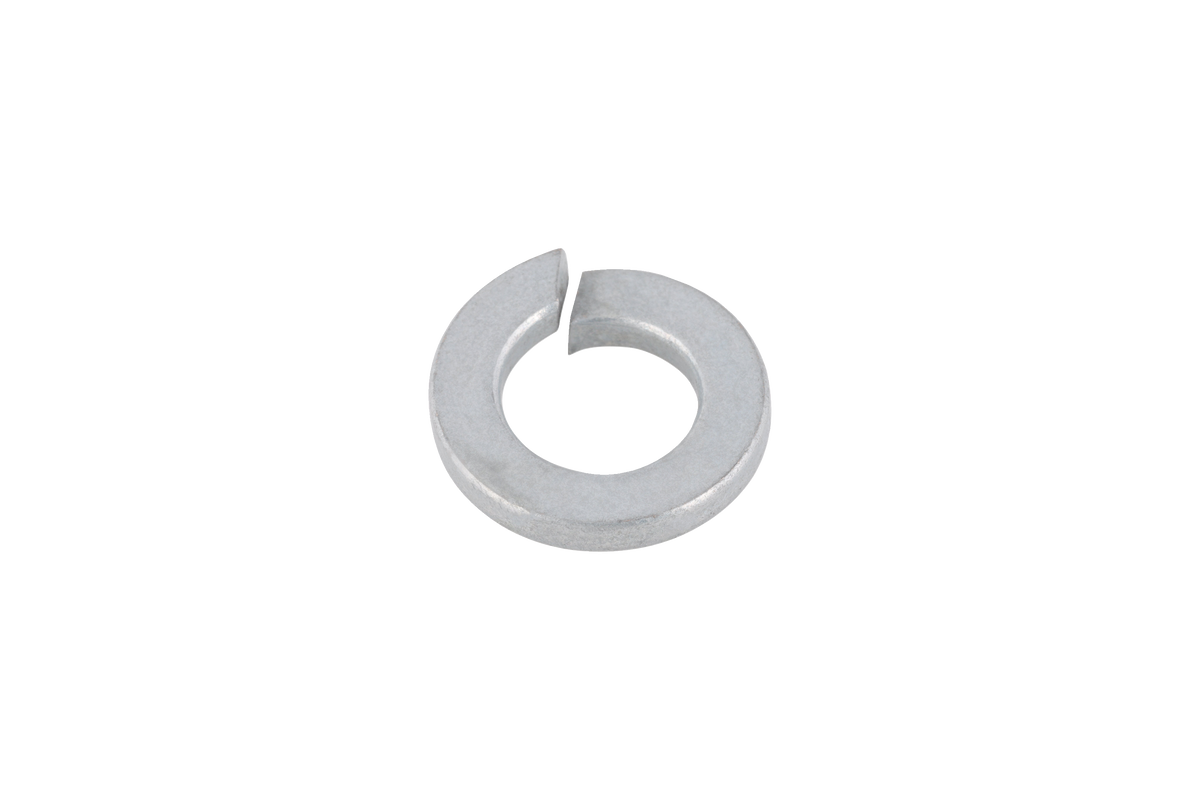 HUSQVARNA WASHER SPRING LOCK WASHER WITH