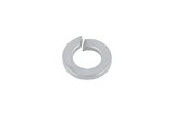 HUSQVARNA WASHER SPRING LOCK WASHER WITH