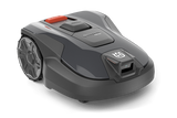 HUSQVARNA ASPIRE R6V AUTOMOWER