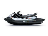 KAWASAKI STX 160LX