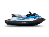 KAWASAKI STX160X