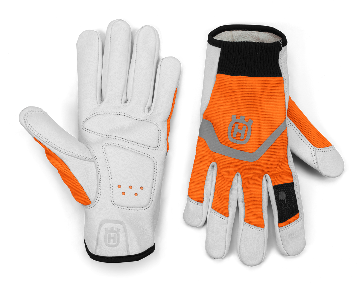 HUSQVARNA Käsineet Functional Light