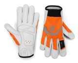 HUSQVARNA Käsineet Functional Light