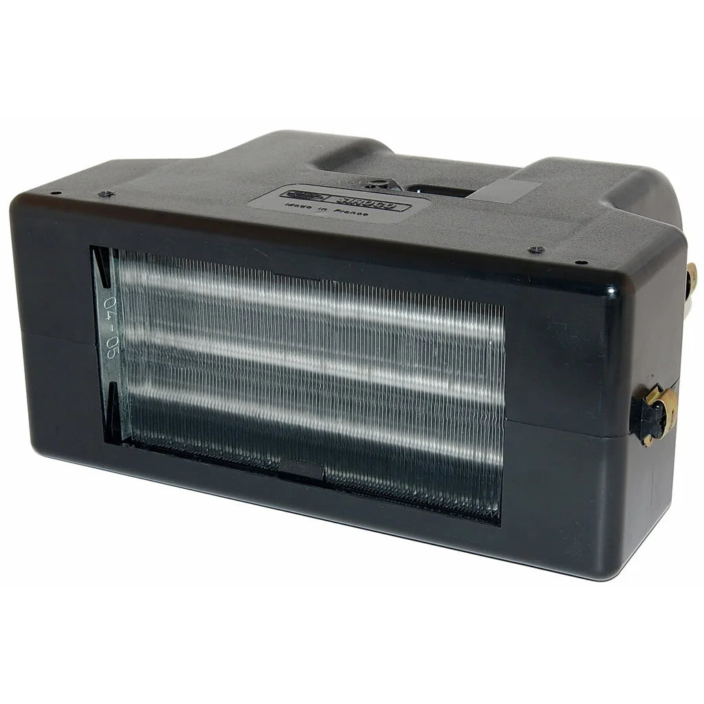 LÄMMITYSLAITE 12V
