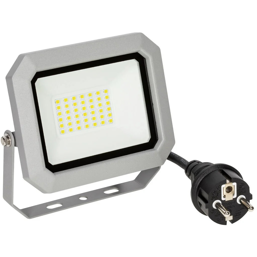 LED VALONHEITIN 3100LM 30W / 230V 1,5M J