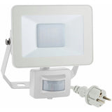 LED VALONHEITIN 2300LM 30W/230V LIIKETUN