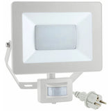 LED VALONHEITIN 3800LM 50W/230V VALK. LI