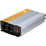 INVERTTERI 12V/230V 2000W