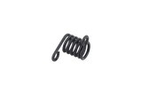 HUSQVARNA SPRING.FRONT  848CE037A0
