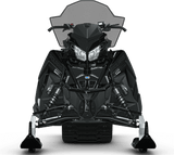 850 TITAN NORDIC PRO
