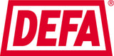 DEFA VERKKOLIITÄNTÄSARJA
