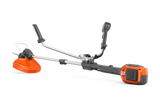 HUSQVARNA 220IR + B140 + C80